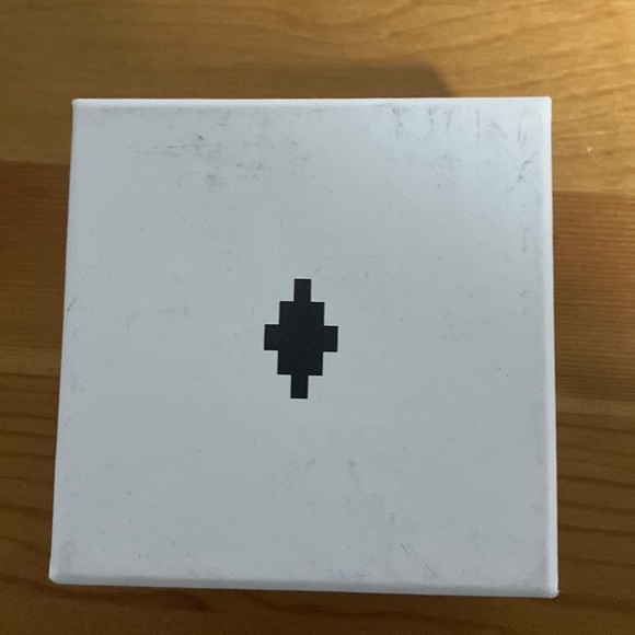 Marcelo Burlon bracelet - Picture 1 of 4